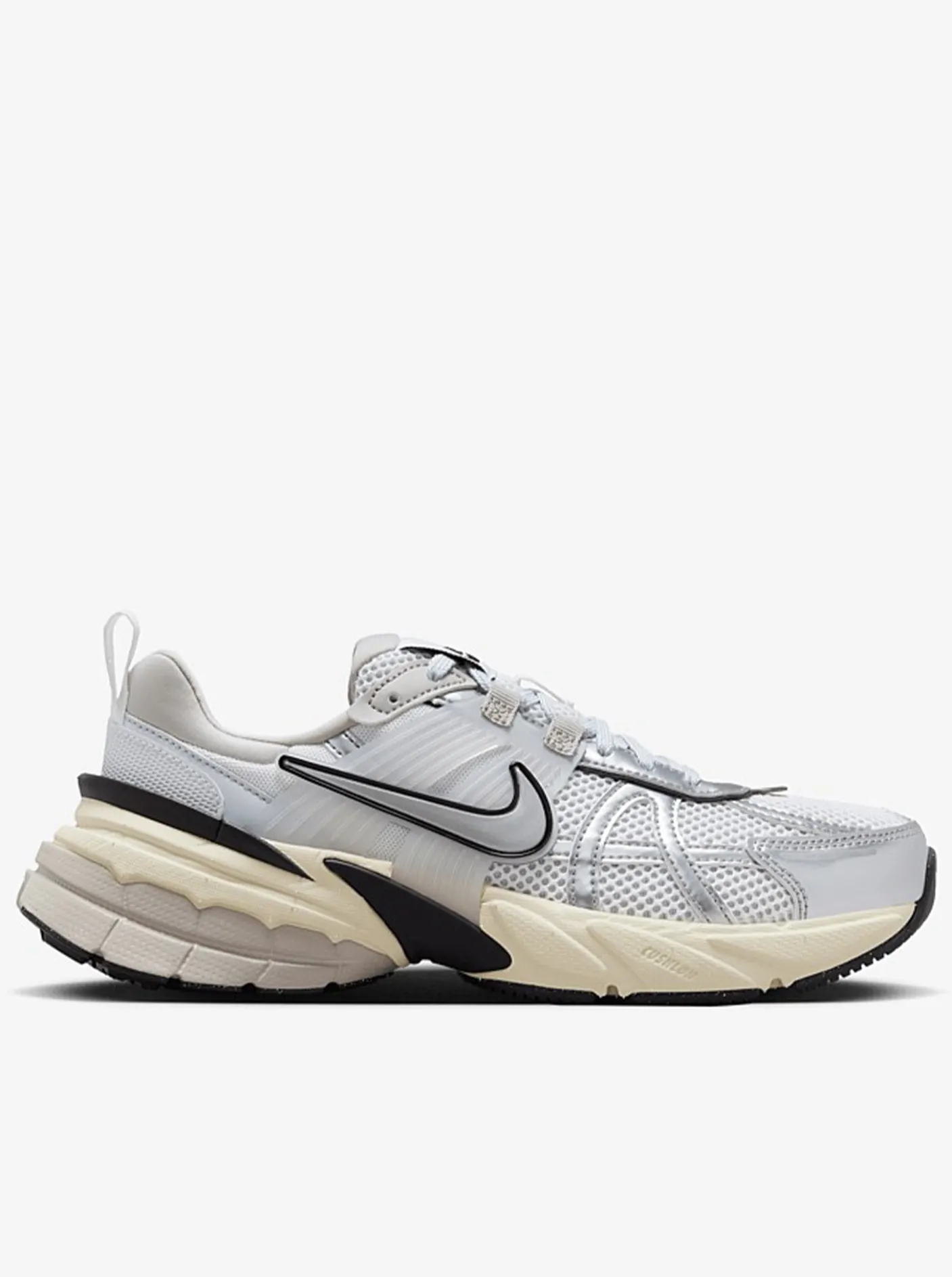 Women Nike Sneakers-V2K Run Womens
