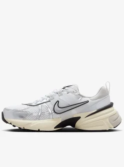 Women Nike Sneakers-V2K Run Womens