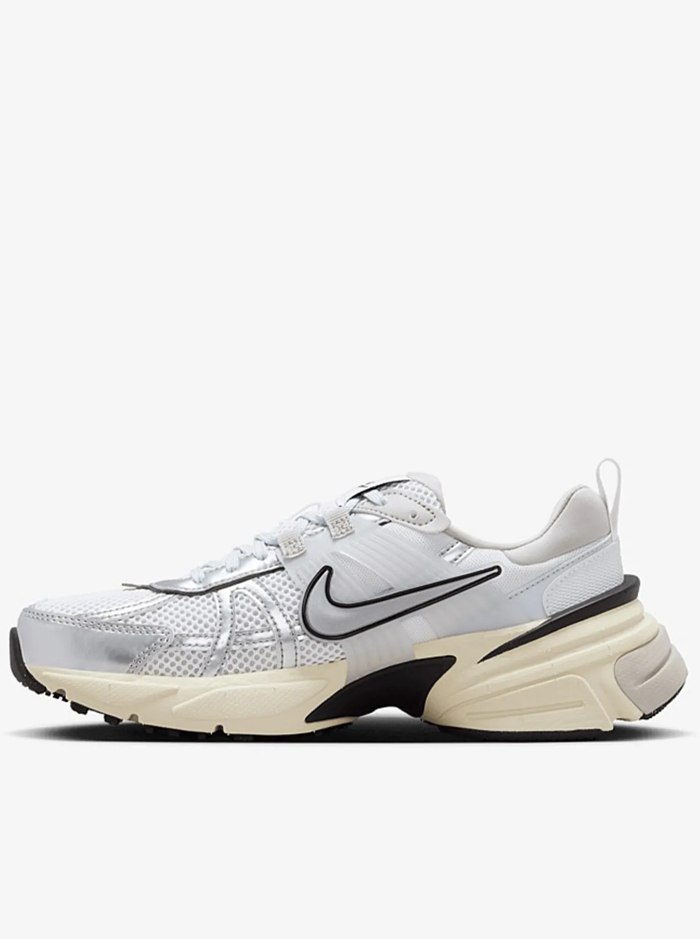 Women Nike Sneakers-V2K Run Womens