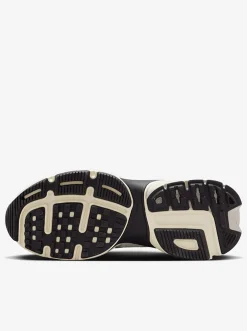 Women Nike Sneakers-V2K Run Womens