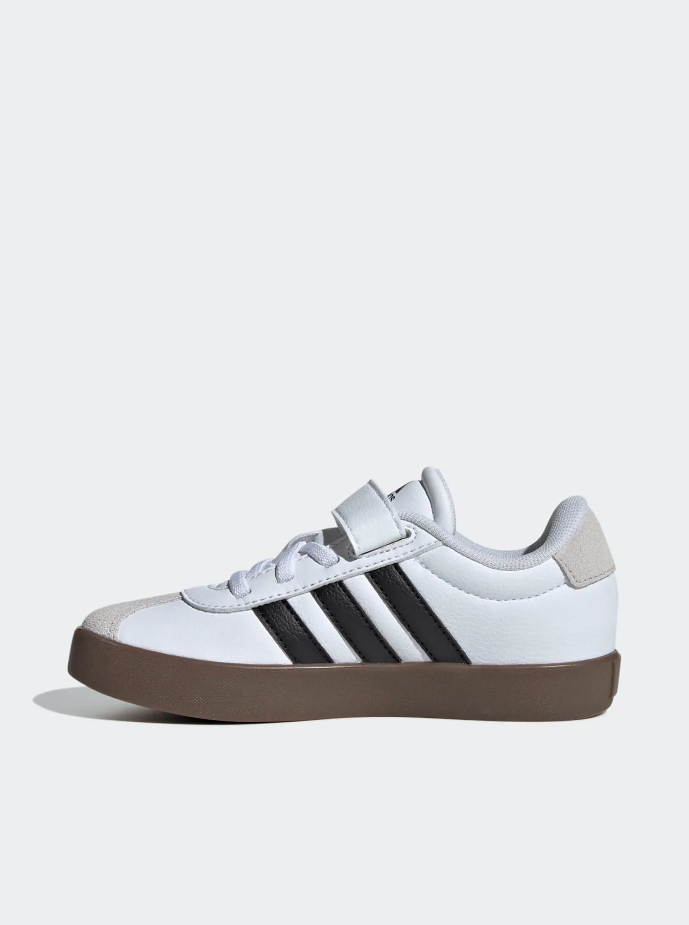 Kids adidas Sportswear Sneakers-VL Court 3.0 Kids