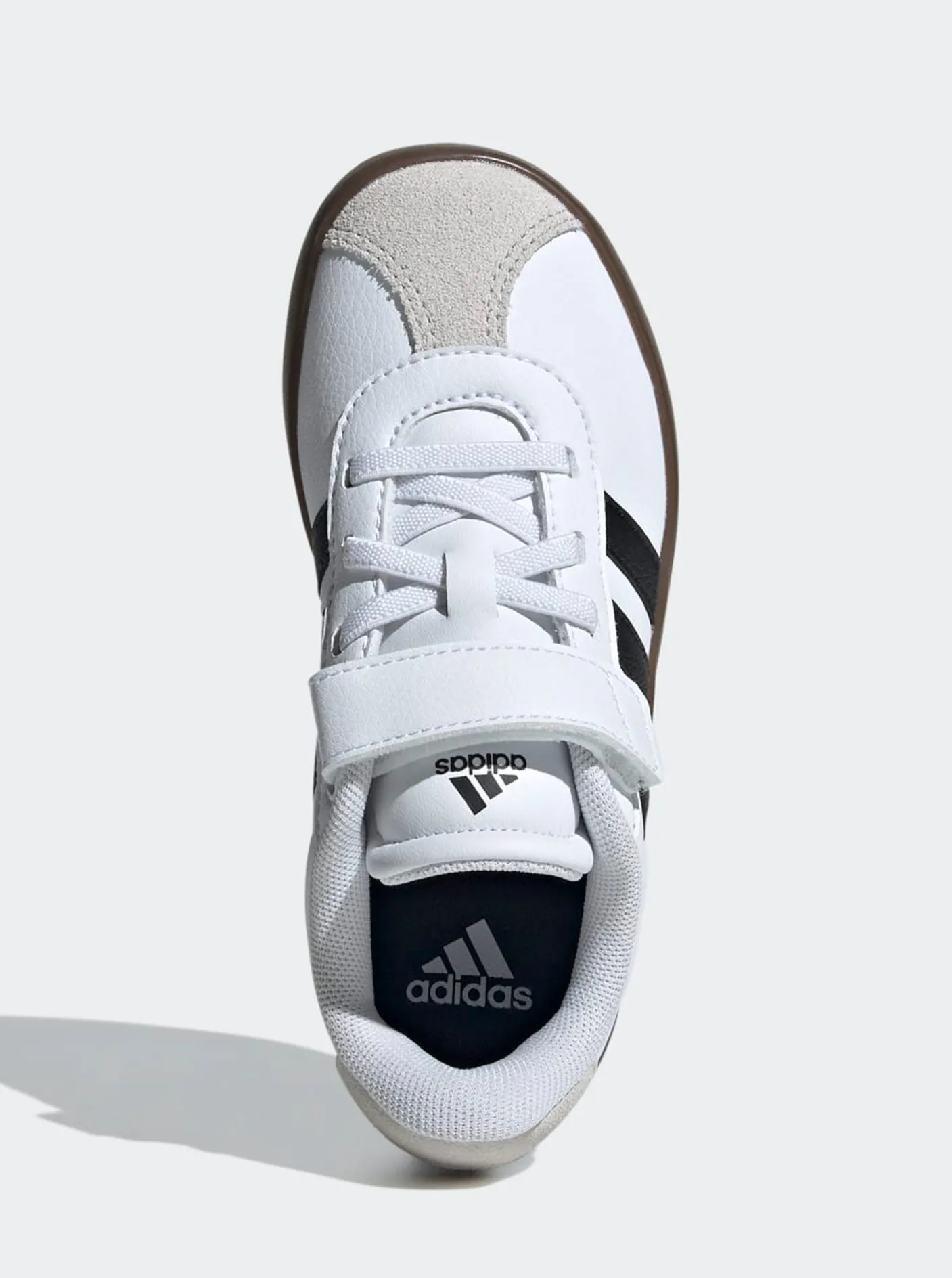 Kids adidas Sportswear Sneakers-VL Court 3.0 Kids