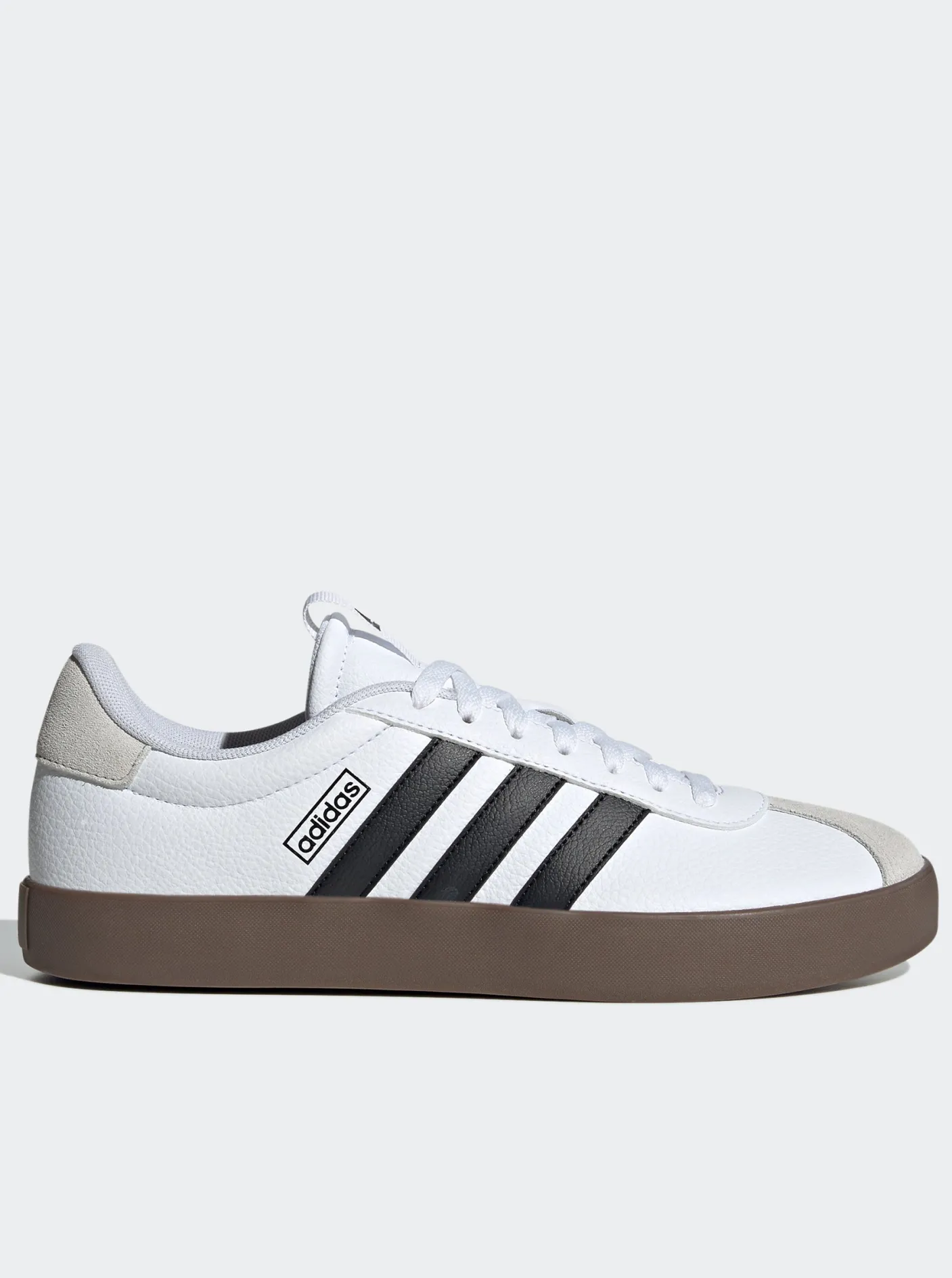 adidas Sportswear Sneakers-VL Court 3.0 Mens