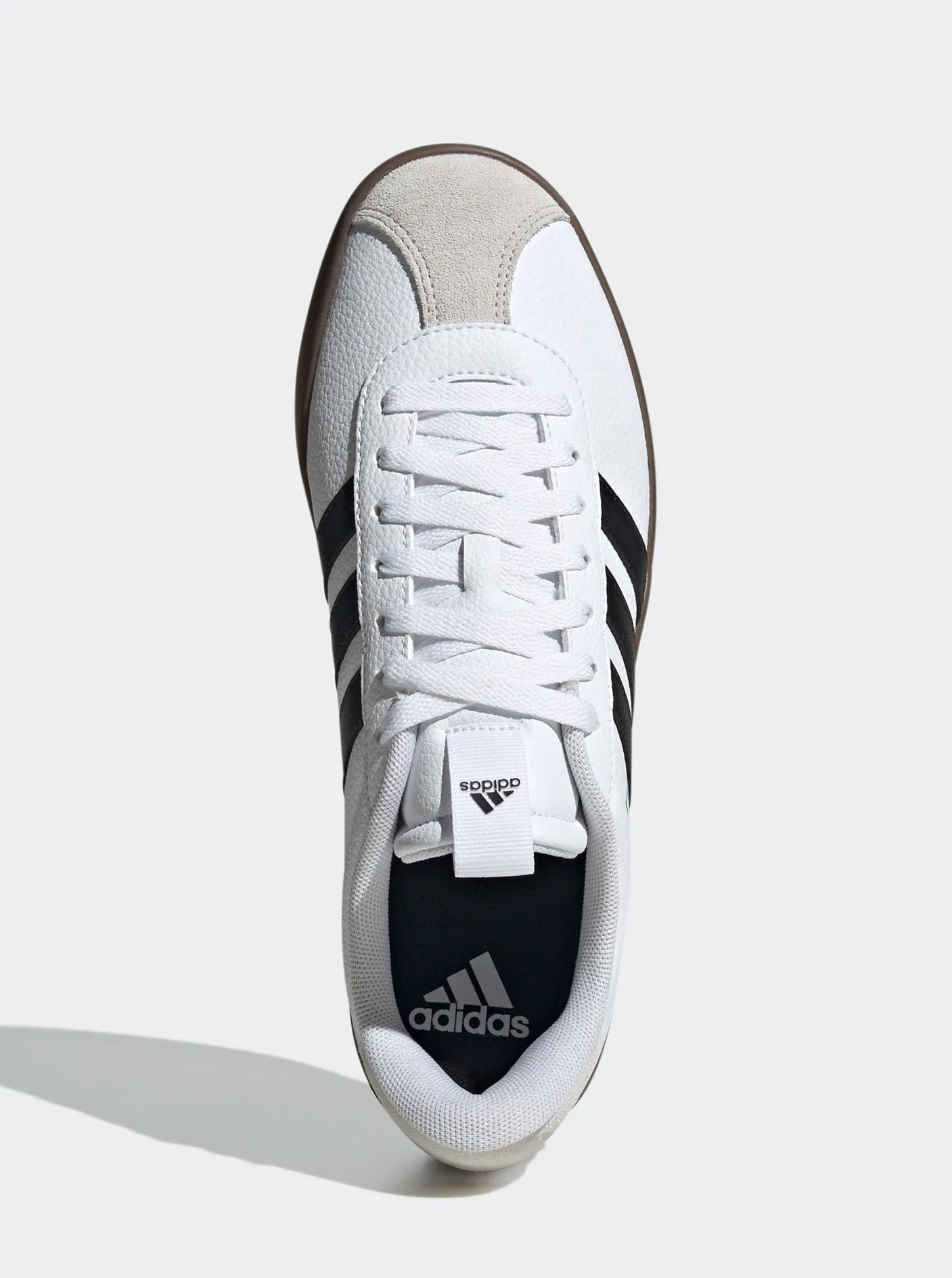 adidas Sportswear Sneakers-VL Court 3.0 Mens