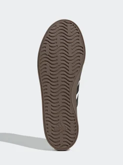 adidas Sportswear Sneakers-VL Court 3.0 Mens