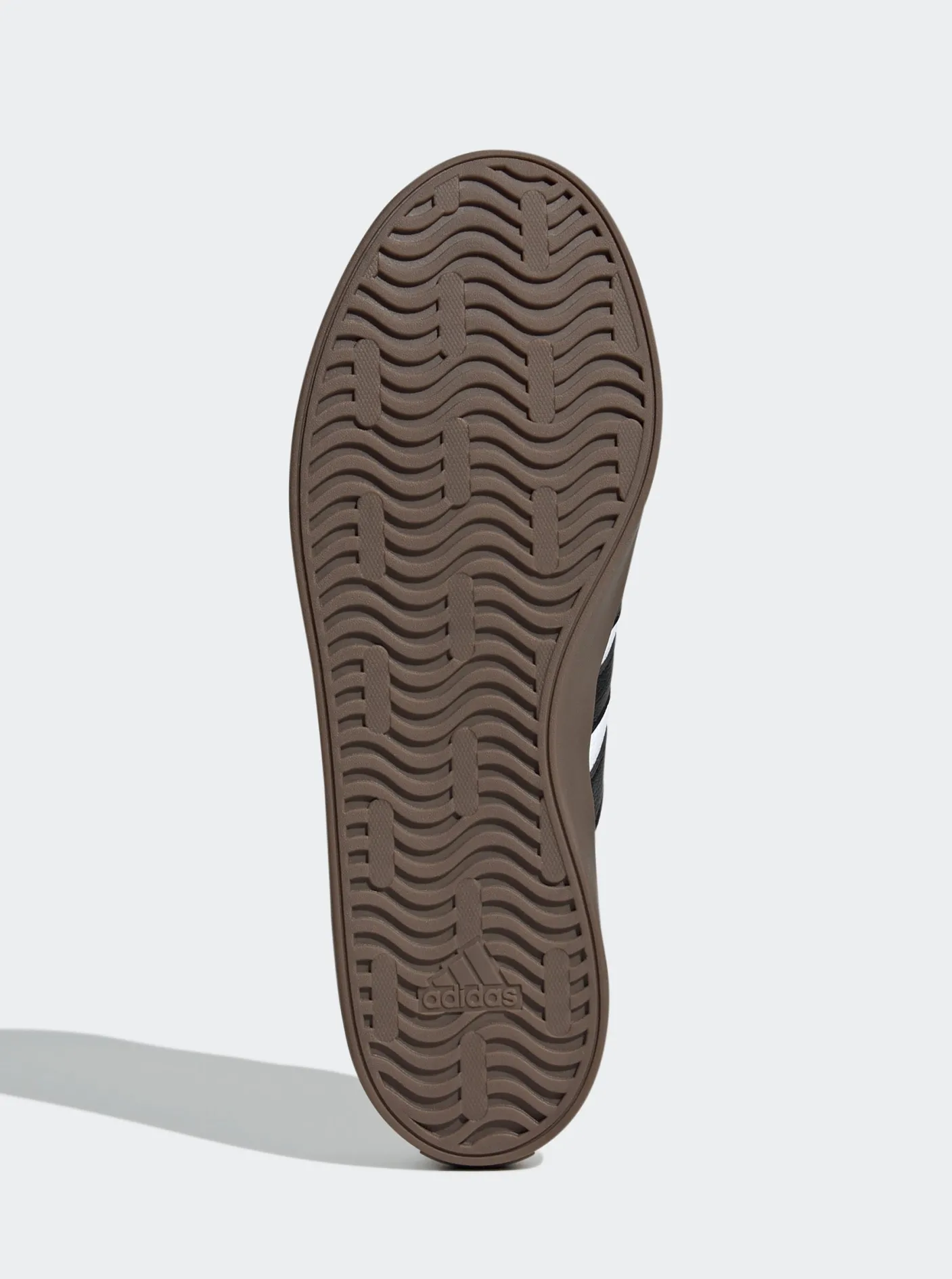 adidas Sportswear Sneakers-VL Court 3.0 Mens