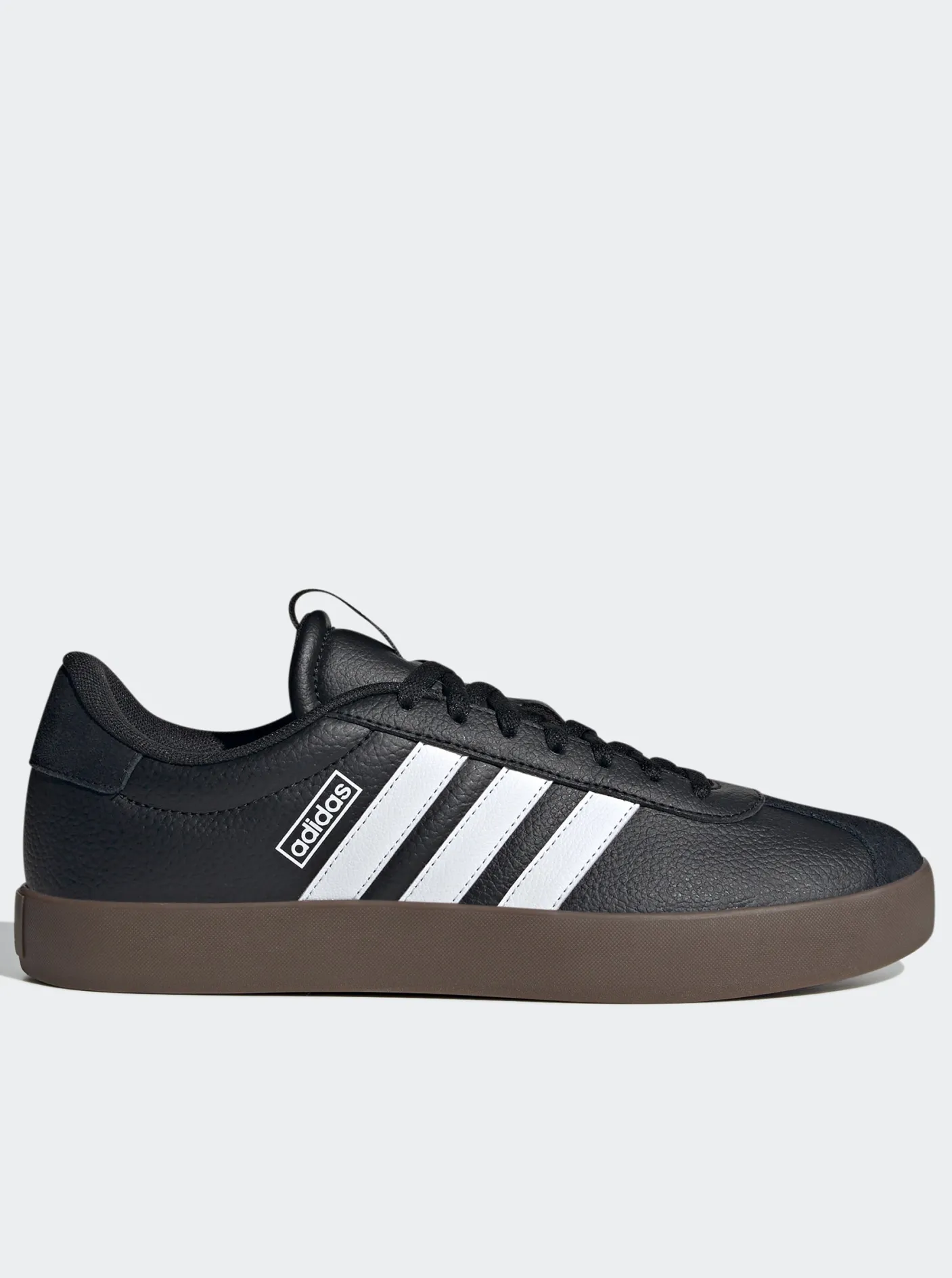 Women adidas Sportswear Sneakers|Sneakers-VL Court 3.0 Unisex