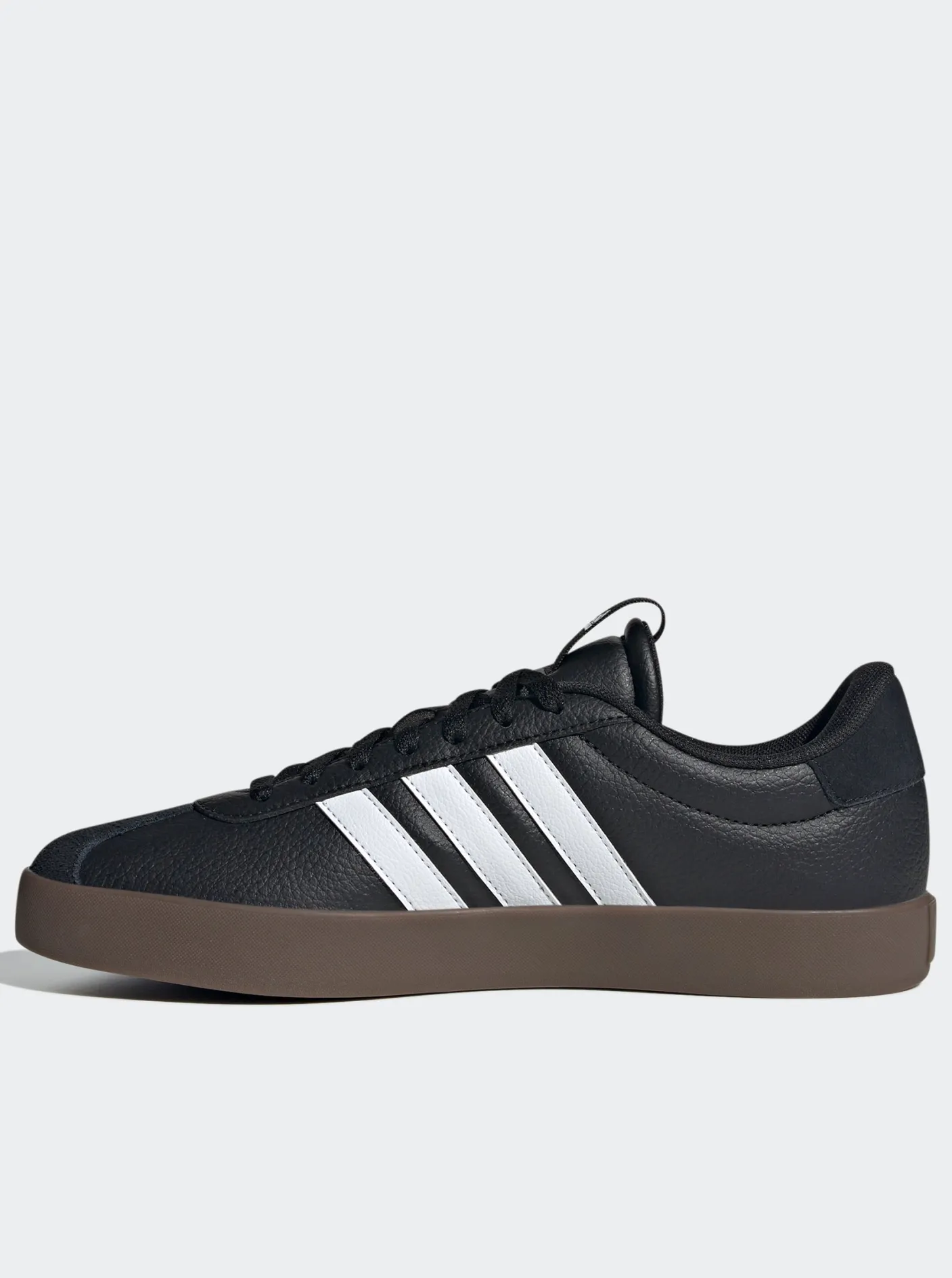 Women adidas Sportswear Sneakers|Sneakers-VL Court 3.0 Unisex