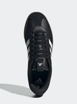 Women adidas Sportswear Sneakers|Sneakers-VL Court 3.0 Unisex