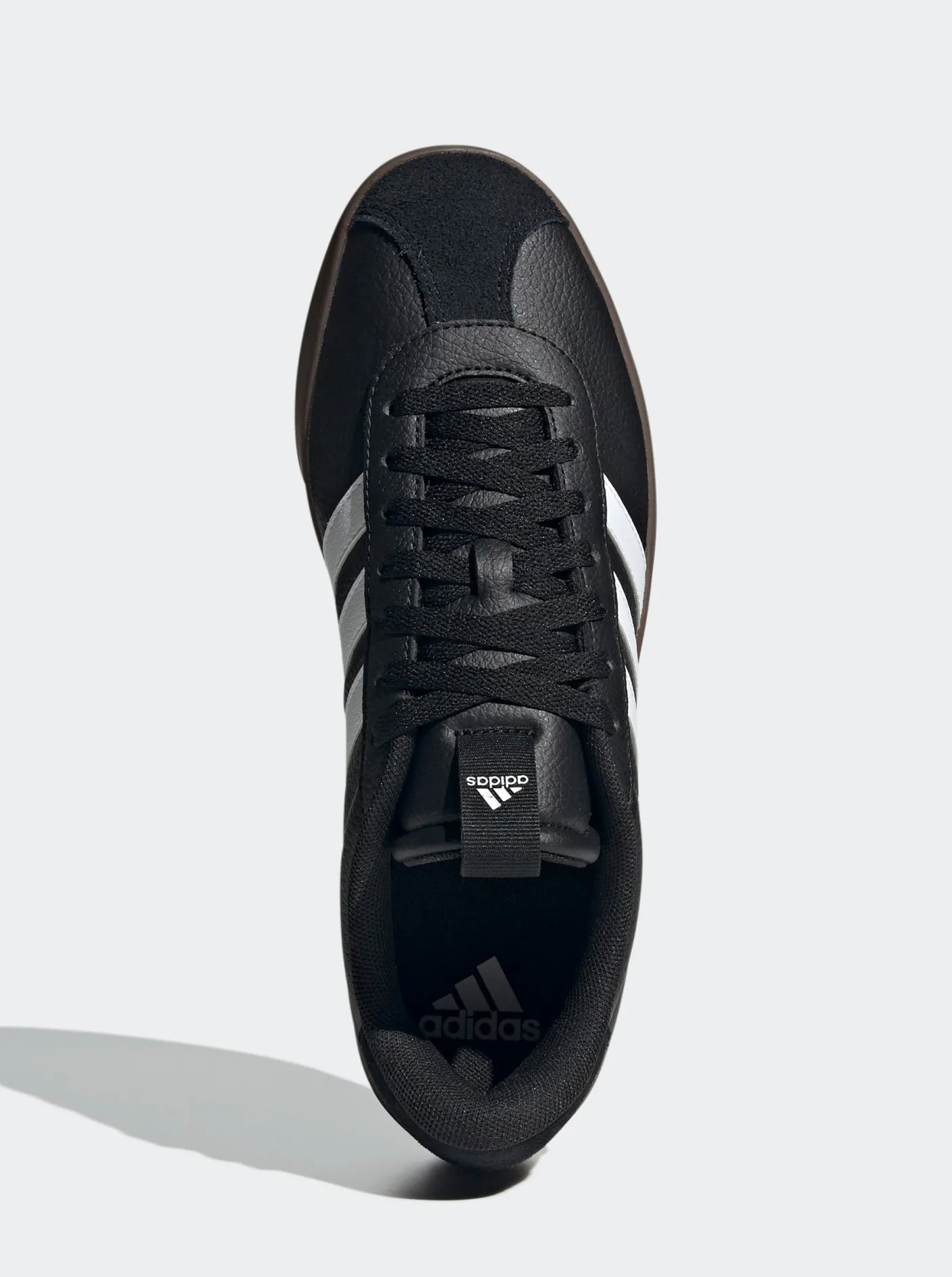 Women adidas Sportswear Sneakers|Sneakers-VL Court 3.0 Unisex