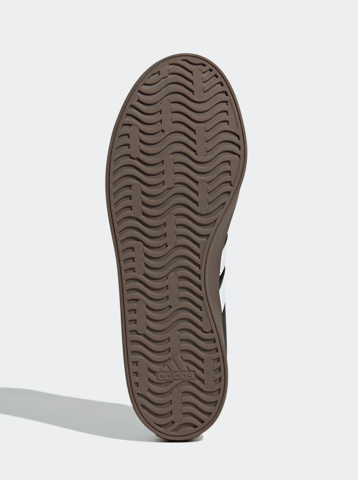 Women adidas Sportswear Sneakers|Sneakers-VL Court 3.0 Unisex