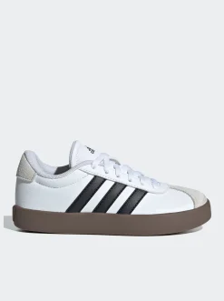 Kids adidas Sportswear Sneakers-VL Court 3.0 Youth