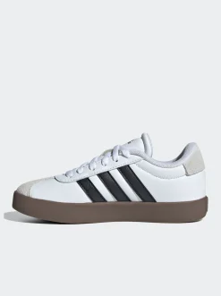 Kids adidas Sportswear Sneakers-VL Court 3.0 Youth