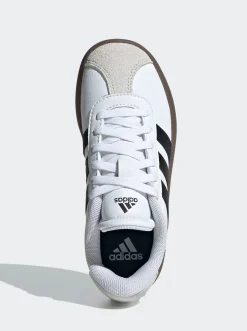 Kids adidas Sportswear Sneakers-VL Court 3.0 Youth