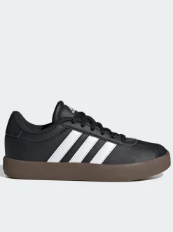 Kids adidas Sportswear Sneakers-VL Court 3.0 Youth