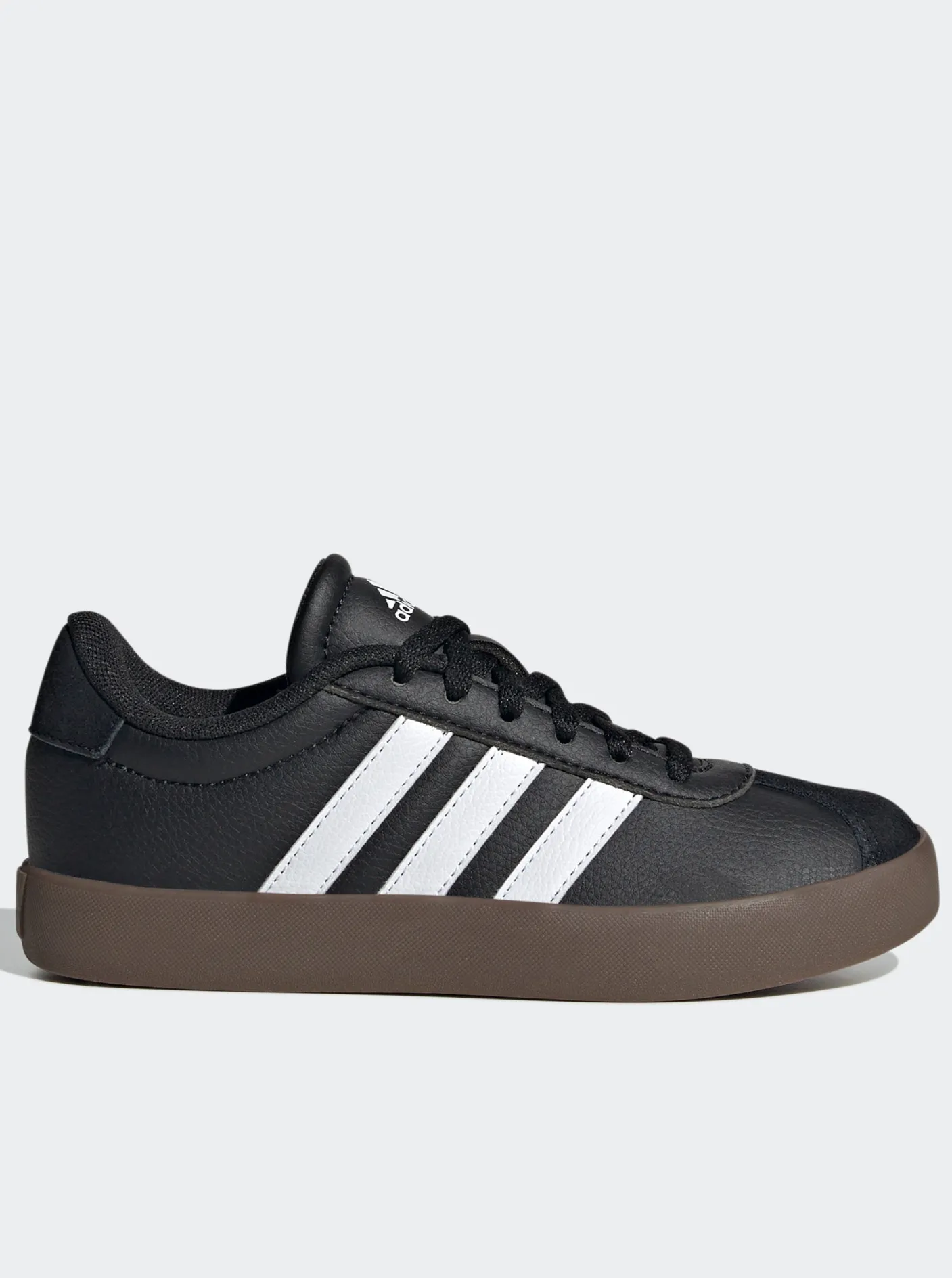 Kids adidas Sportswear Sneakers-VL Court 3.0 Youth