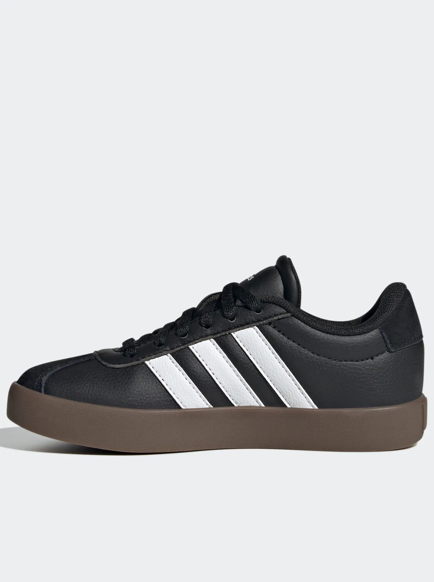 Kids adidas Sportswear Sneakers-VL Court 3.0 Youth