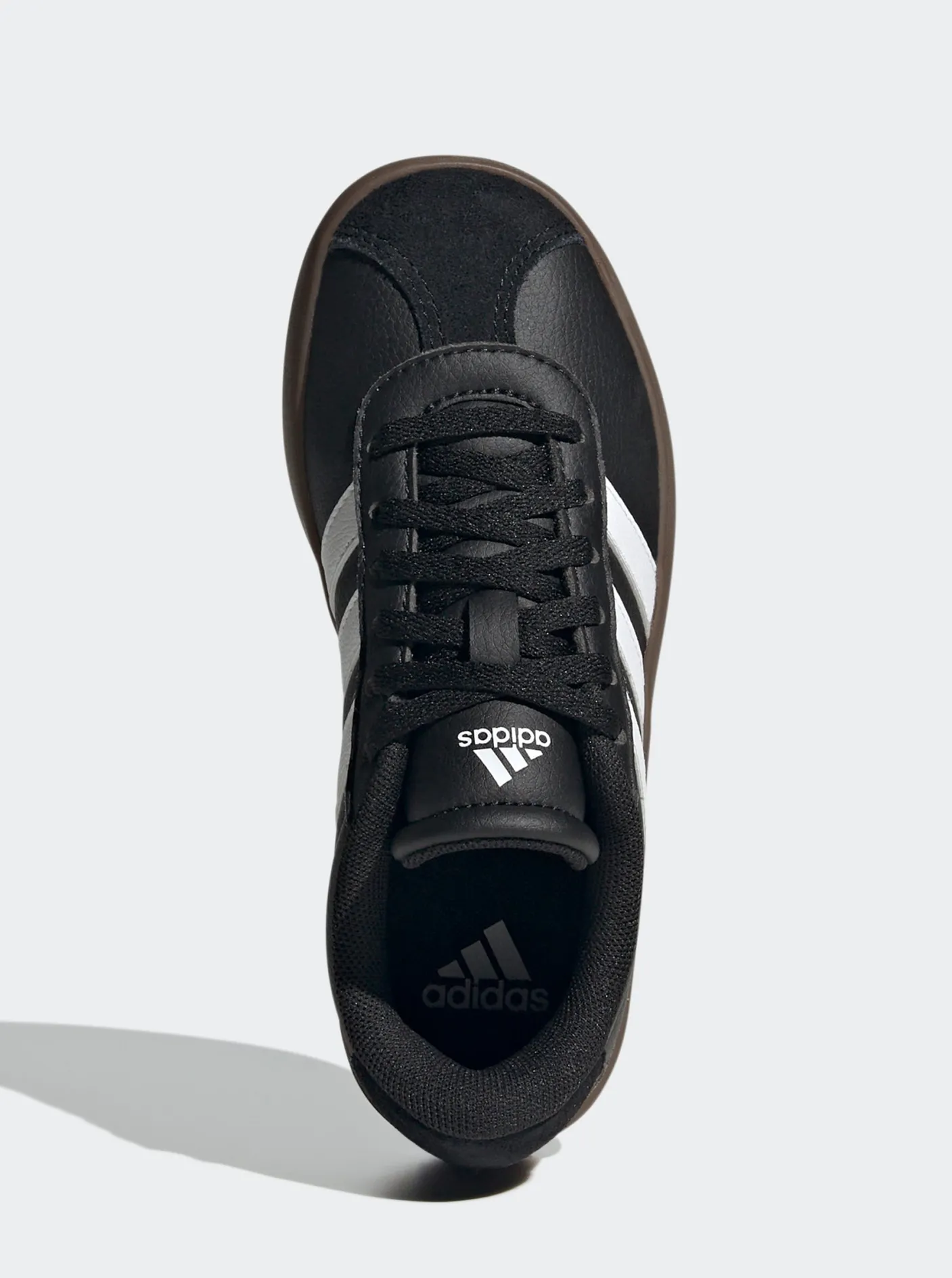 Kids adidas Sportswear Sneakers-VL Court 3.0 Youth