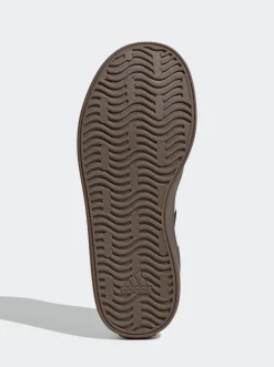 Kids adidas Sportswear Sneakers-VL Court 3.0 Youth
