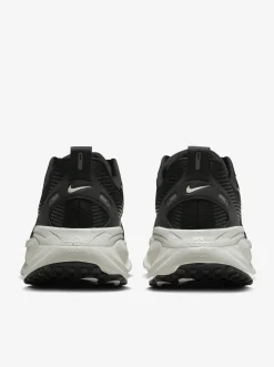 Nike Running|Running Shoes-Vomero 18 Mens