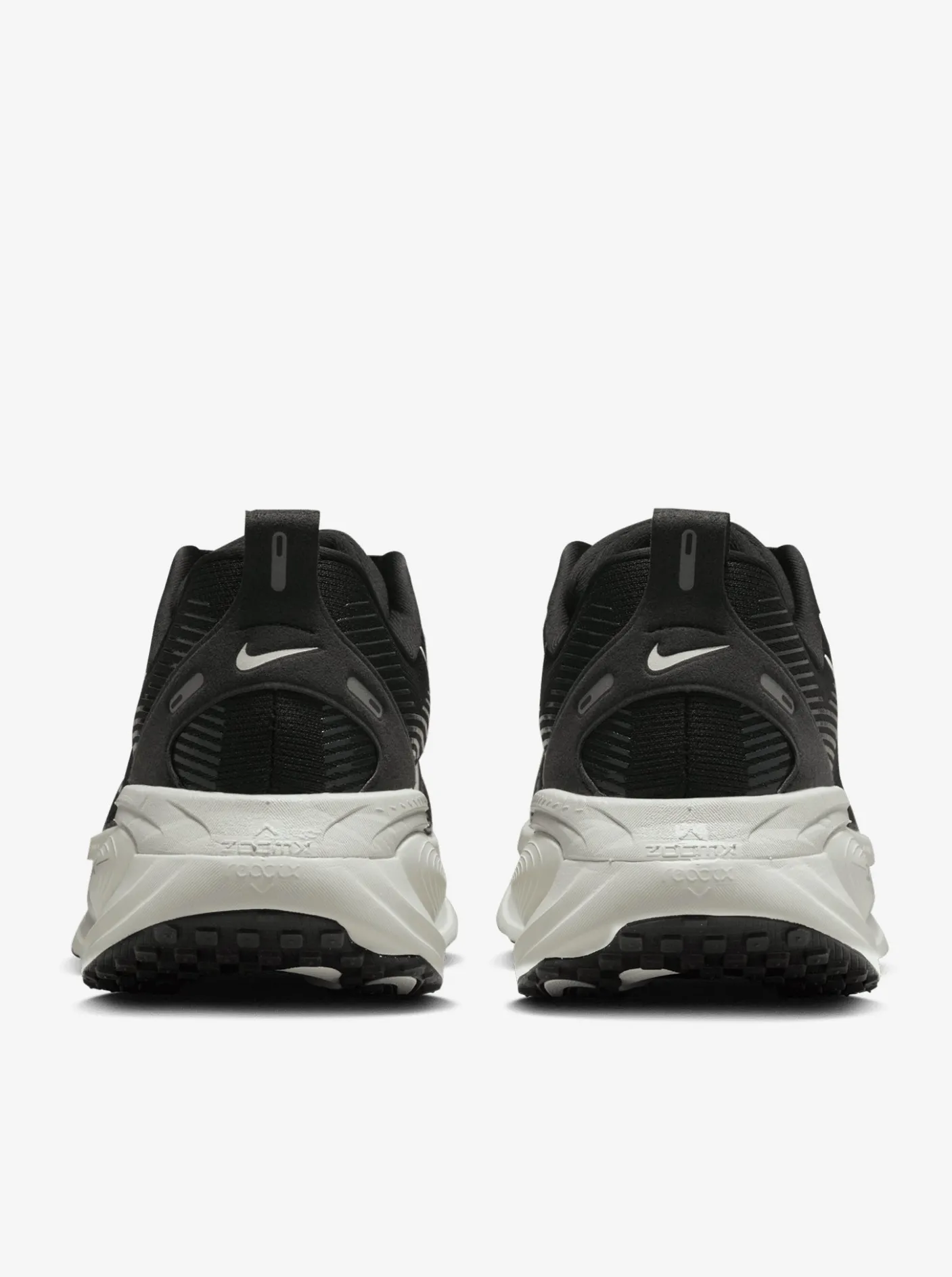 Nike Running|Running Shoes-Vomero 18 Mens