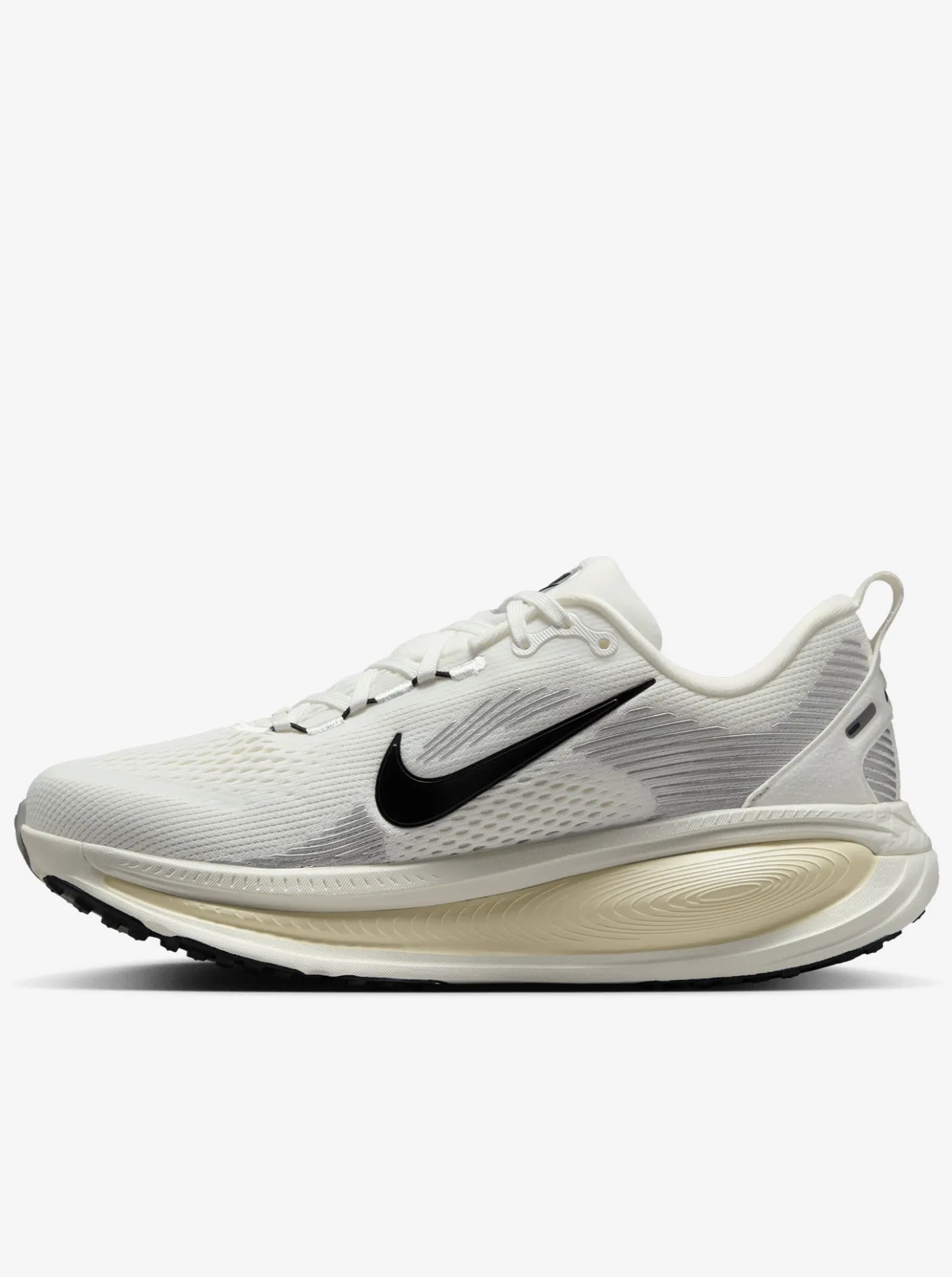 Women Nike Running Shoes-Vomero 18 Womens