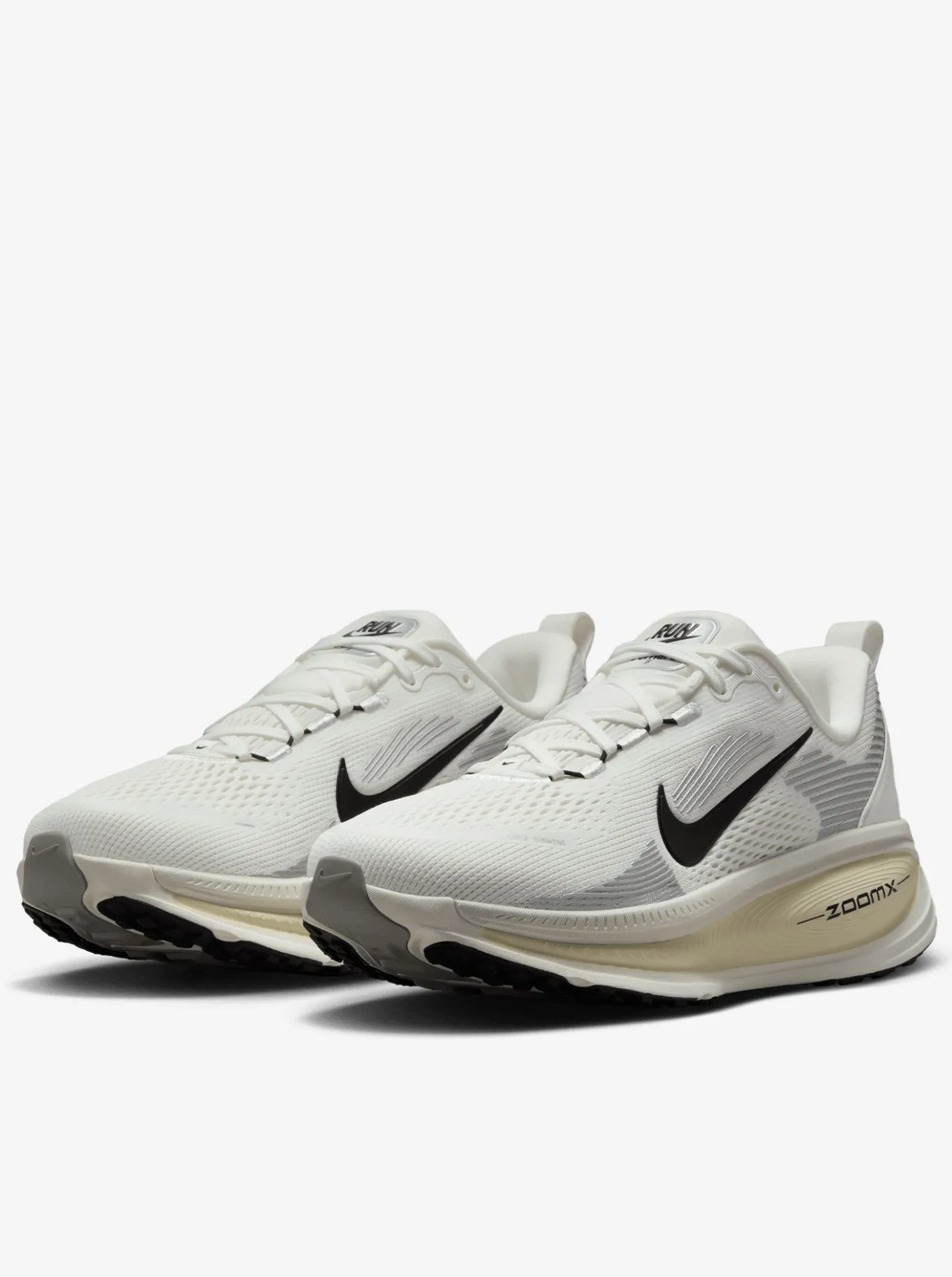 Women Nike Running Shoes-Vomero 18 Womens