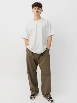 Terra Nova Pants|Pants-Wide Pant