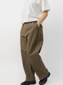 Terra Nova Pants|Pants-Wide Pant