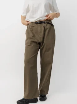 Terra Nova Pants|Pants-Wide Pant