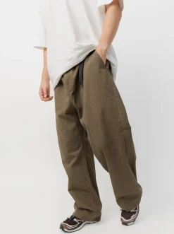 Terra Nova Pants|Pants-Wide Pant
