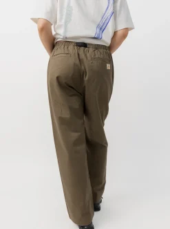 Terra Nova Pants|Pants-Wide Pant