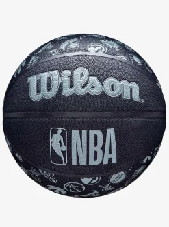 Wilson Basketballs-s NBA All Team Basketball