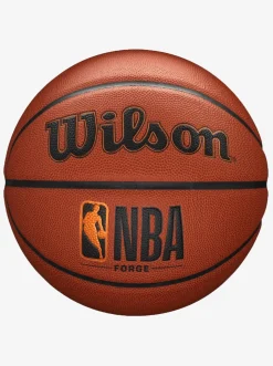 Wilson Basketballs-s NBA Fe Basketball