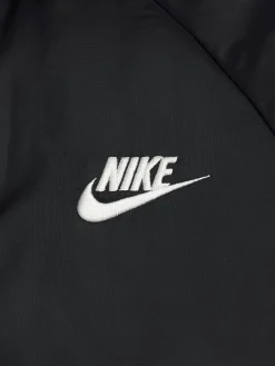 Nike Puffers|Jackets & Vests-Windrunner Therma-FIT Puffer Jacket