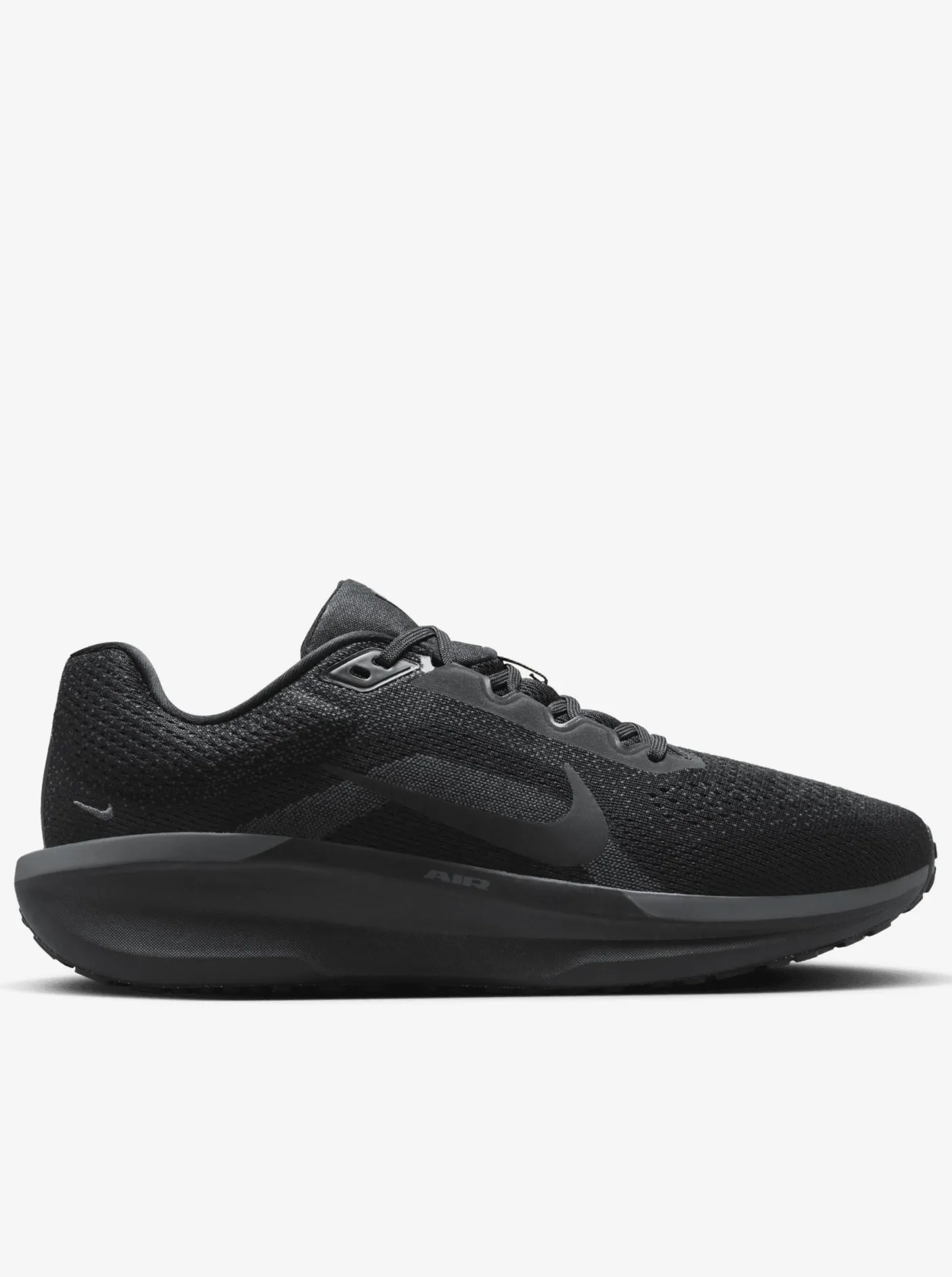 Nike Running|Running Shoes-Winflo 11 Mens