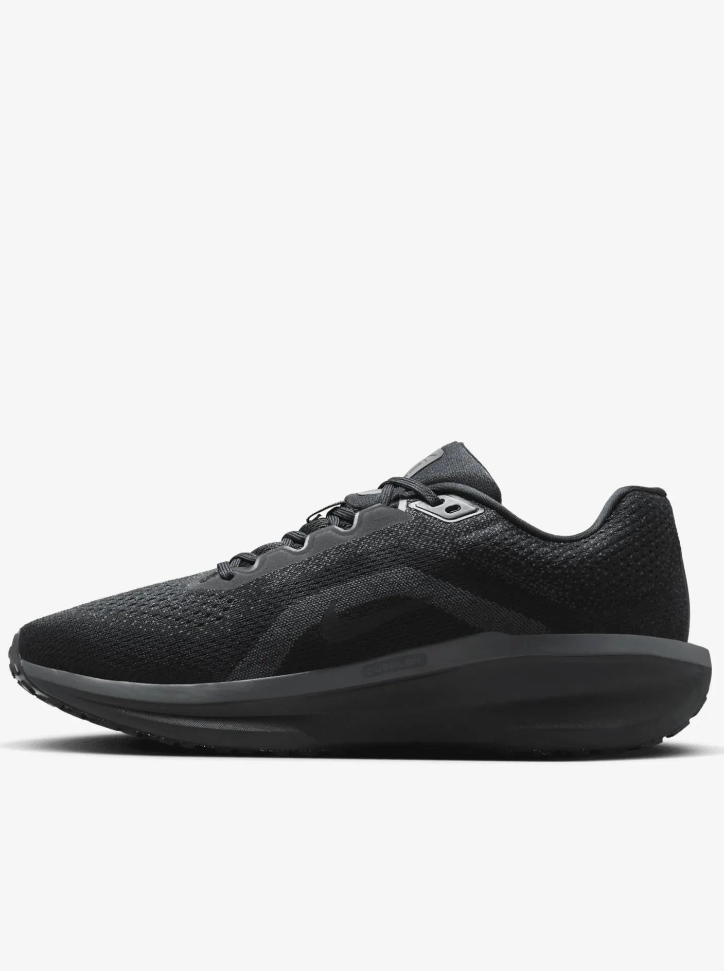 Nike Running|Running Shoes-Winflo 11 Mens