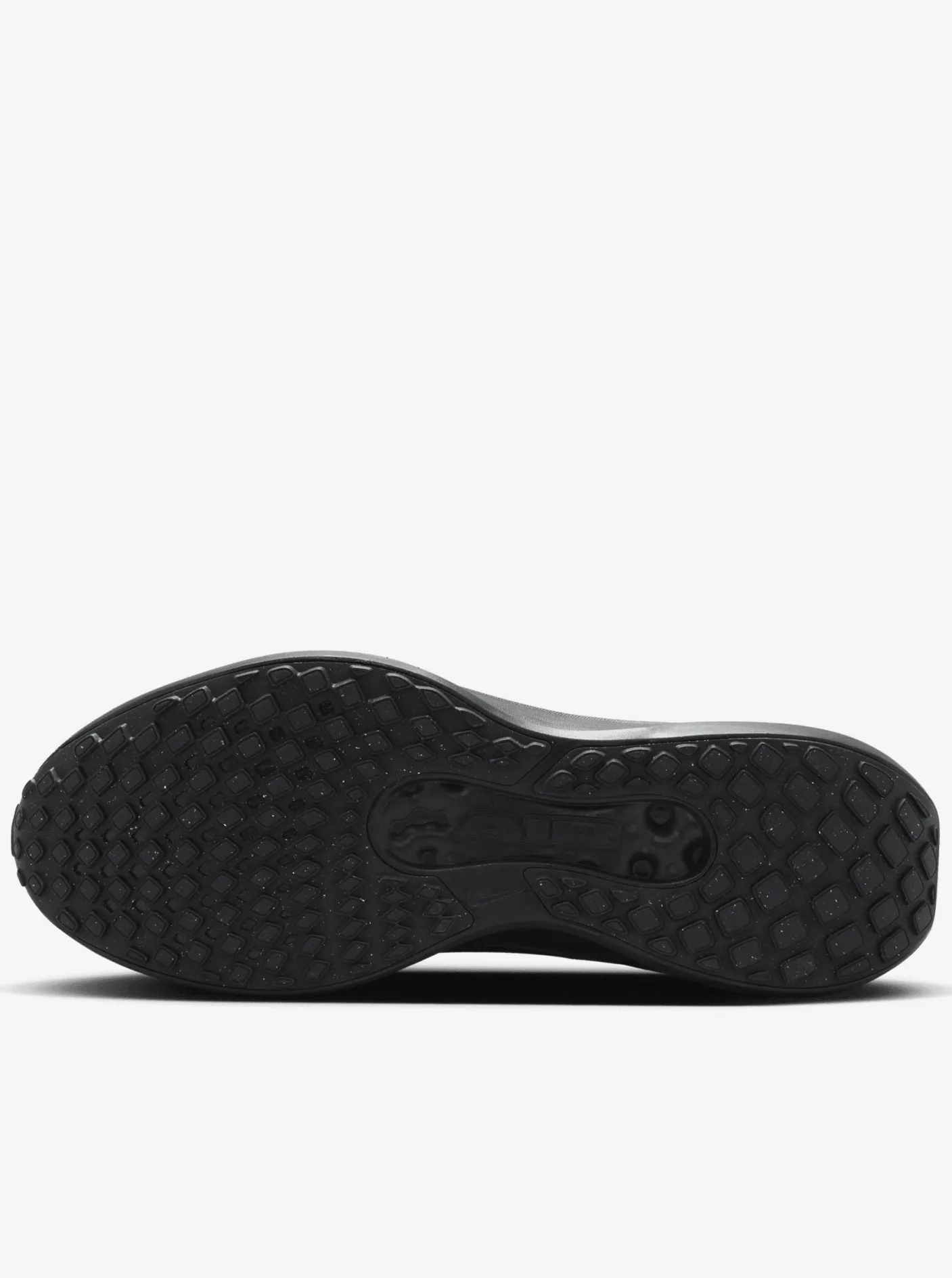 Nike Running|Running Shoes-Winflo 11 Mens