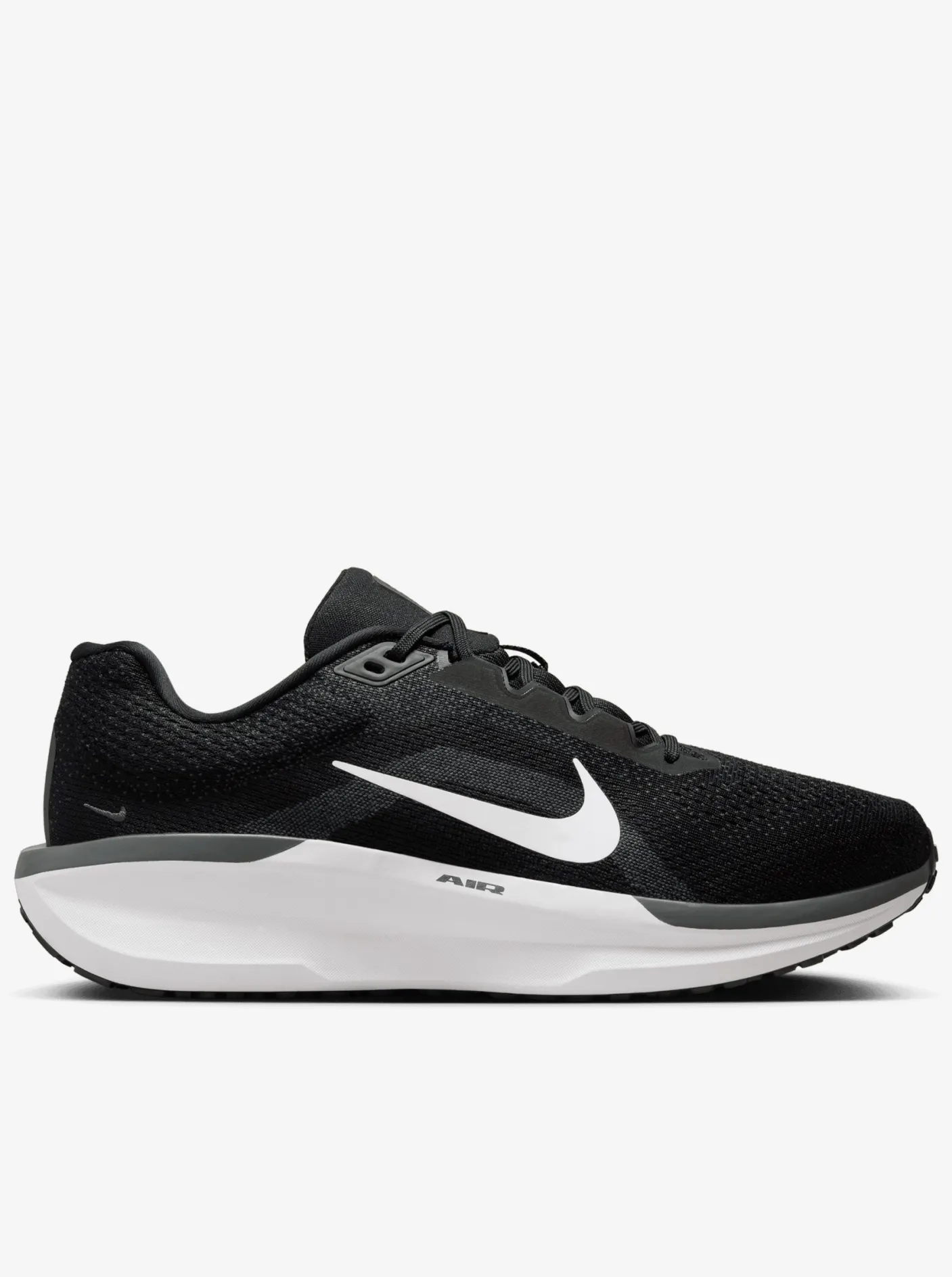 Nike Running|Running Shoes-Winflo 11 Mens