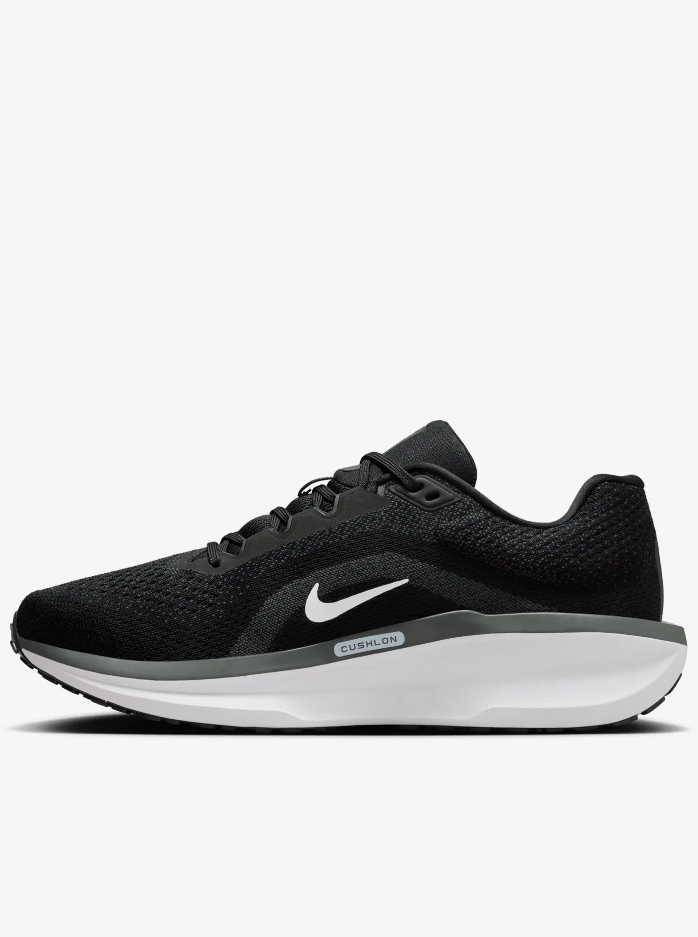 Nike Running|Running Shoes-Winflo 11 Mens