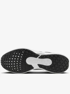 Nike Running|Running Shoes-Winflo 11 Mens