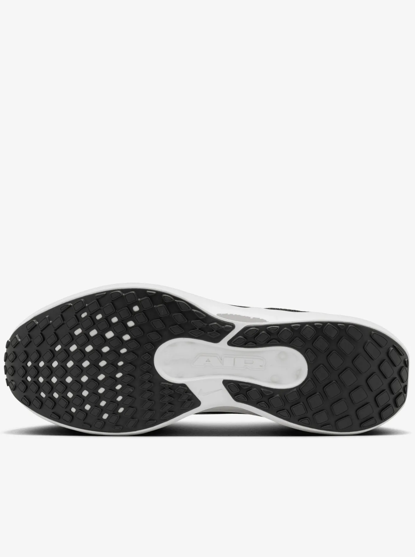 Nike Running|Running Shoes-Winflo 11 Mens