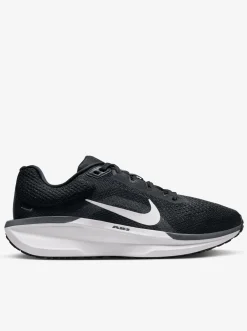 Women Nike Running|Running Shoes-Winflo 11 Womens
