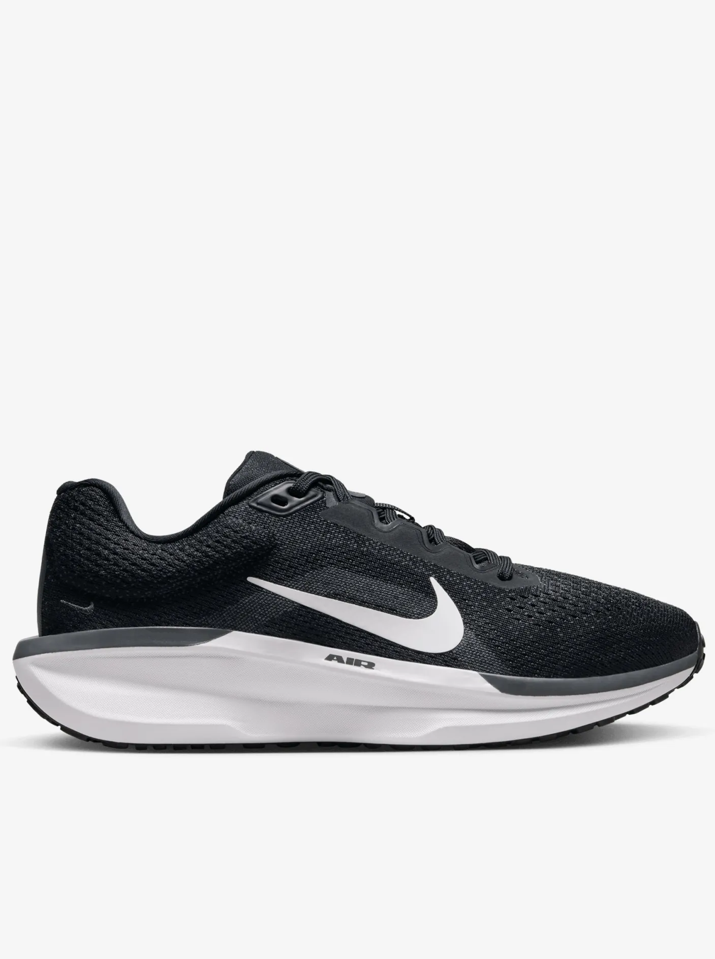 Women Nike Running|Running Shoes-Winflo 11 Womens