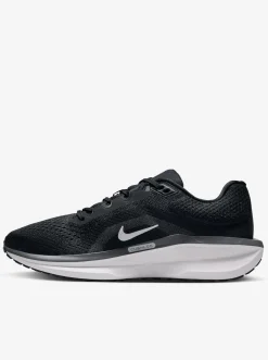 Women Nike Running|Running Shoes-Winflo 11 Womens