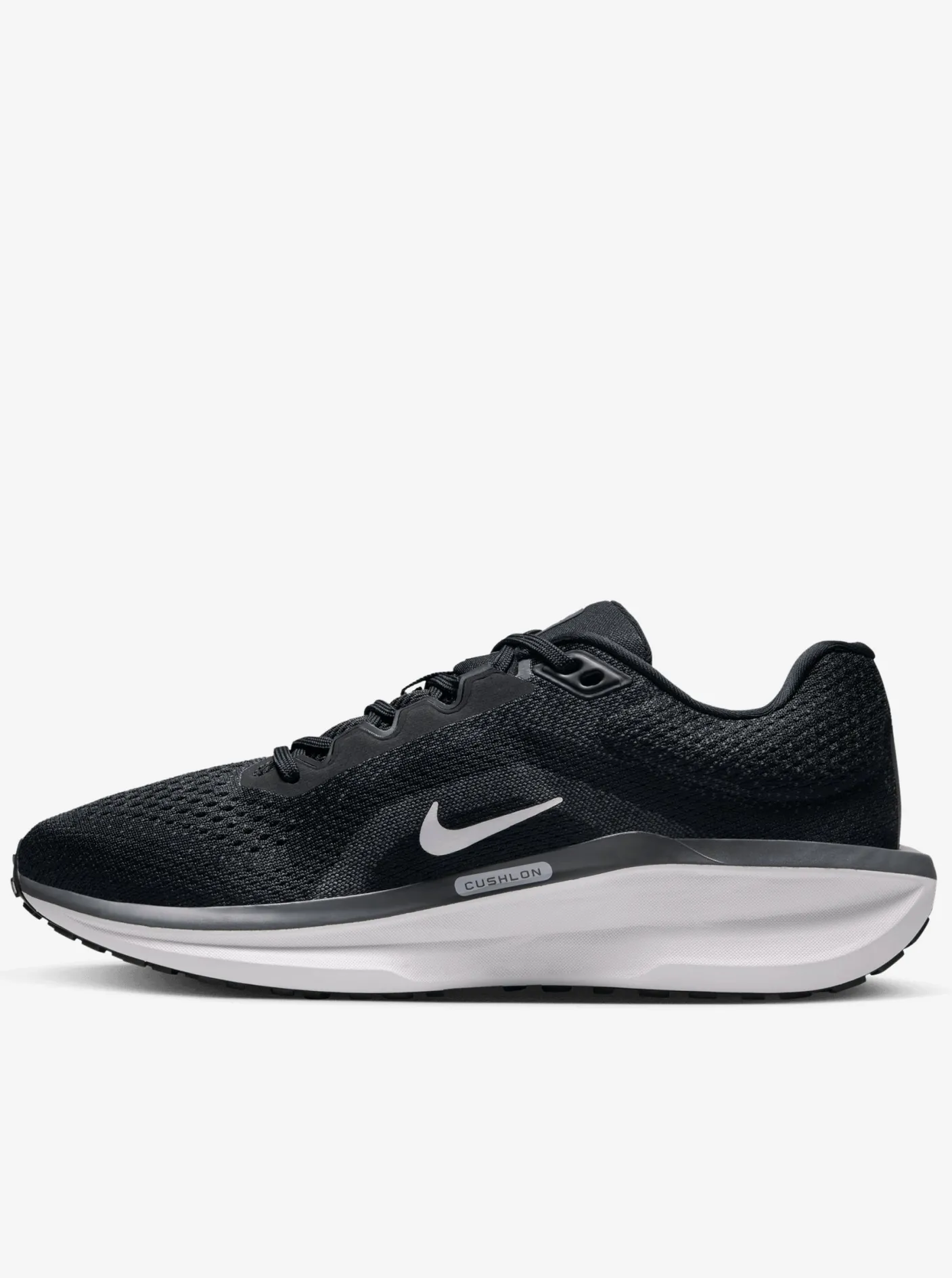 Women Nike Running|Running Shoes-Winflo 11 Womens