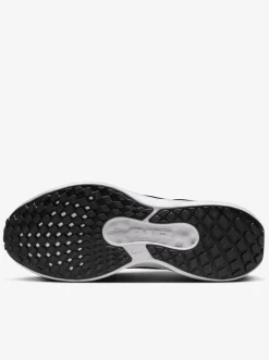 Women Nike Running|Running Shoes-Winflo 11 Womens