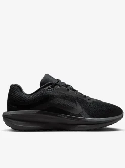 Women Nike Running|Running Shoes-Winflo 11 Womens