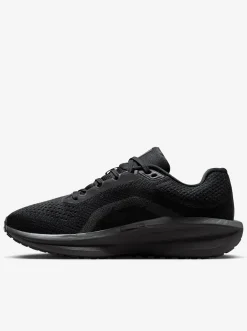 Women Nike Running|Running Shoes-Winflo 11 Womens