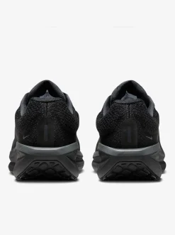 Women Nike Running|Running Shoes-Winflo 11 Womens